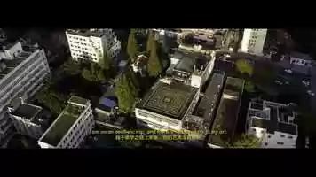 Free download [VOST EN-CN] Pokras Lampas  Shanghai ART021 - An aesthetic journey video and edit with RedcoolMedia movie maker MovieStudio video editor online and AudioStudio audio editor onlin
